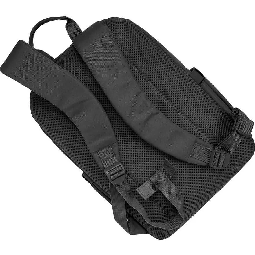 Рюкзак для ноутбука Rivacase 13,3 8264 (Black) (8264 (Black)) - фото 8
