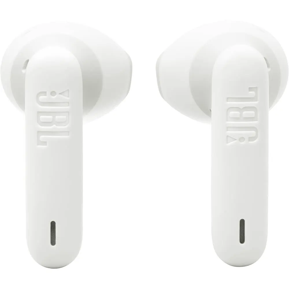 Навушники JBL TWS Wave Flex 2 White (JBLWFLEX2WHT) - фото 5