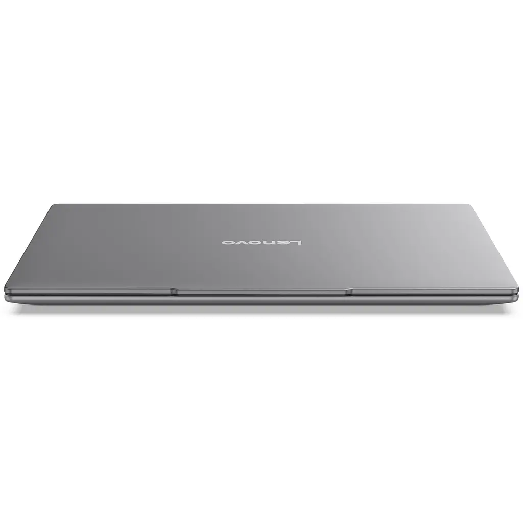 Ноутбук Lenovo Yoga Pro7 14ASP9 AI 9365 la 50GHz,14.5'',32GB LPDDR5x,1TB,Windows 11 Pro - фото 16