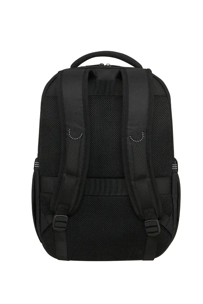 Рюкзак 15,6" American Tourister URBAN GROOVE BLACK 45x30x24 24G*09078 - фото 2