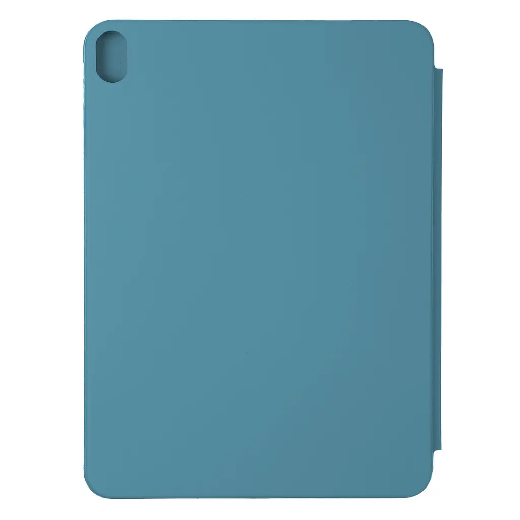 Чохол до планшета Armorstandart Smart Case iPad Air 11 2024 Denim (ARM74640) - фото 2