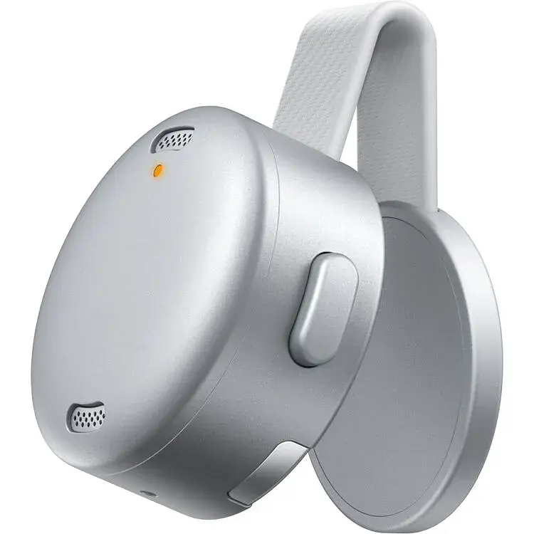 Диктофон Anker SoundCore Work White (D3200G21) - фото 5