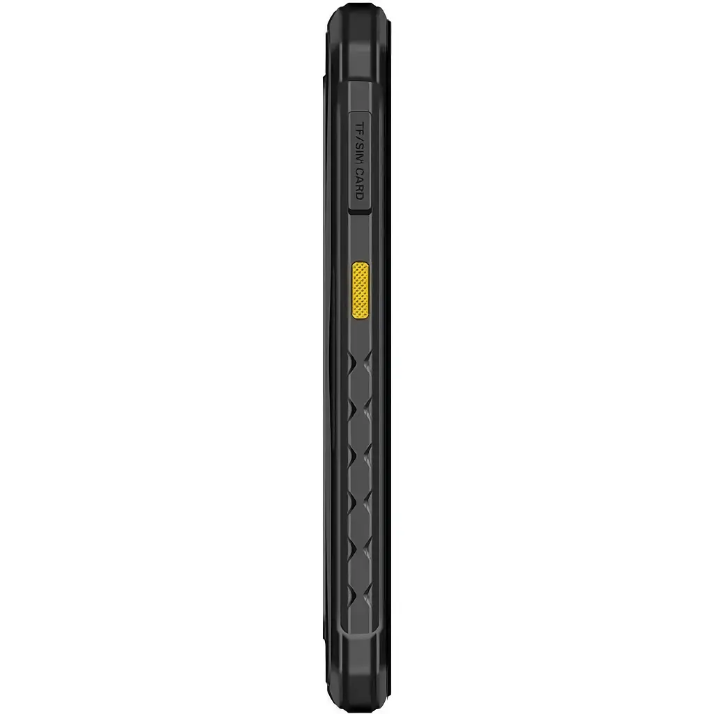 Смартфон Ulefone Armor X12 Pro 4/64GB Black [120453] - фото 6
