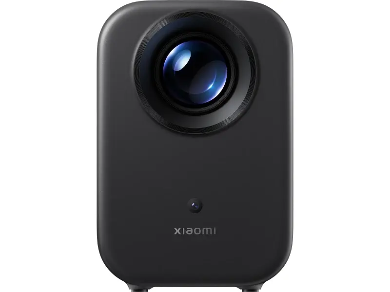 Мультимедійний проектор Xiaomi Smart Projector L1 (BHR9417EU)