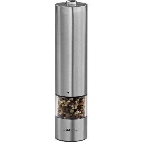Подрібнювач спецій Clatronic PSM 3004 N