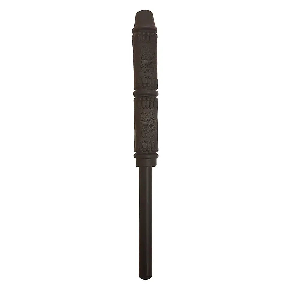 Ручка і закладинка Harry Potter Snape Wand (Гаррі Поттер) - фото 3