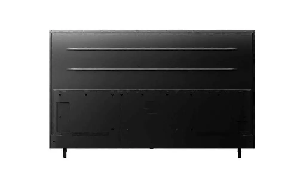 Телевізор Panasonic TX-43LX800E - фото 6