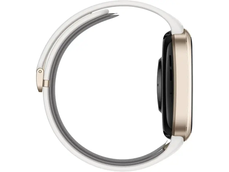 Смарт-годинник Huawei Watch D2 Gold - фото 2