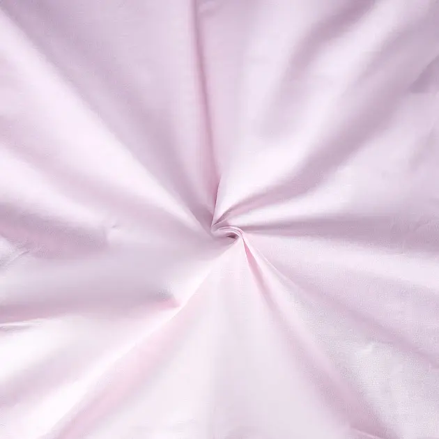 Дитяча постільна білизна BABY Poplin Line та Stephannie (2200012786949) - фото 5