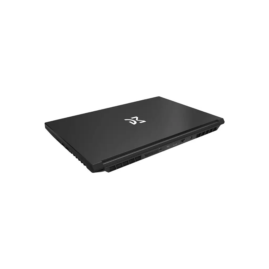 Ноутбук Dream Machines RG4050-15 (RG4050-15UA67) - фото 4