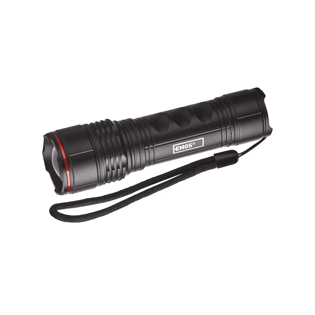 Фонарь EMOS P3114