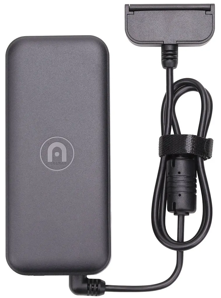 Autel Зарядний пристрій EVO II - фото 2