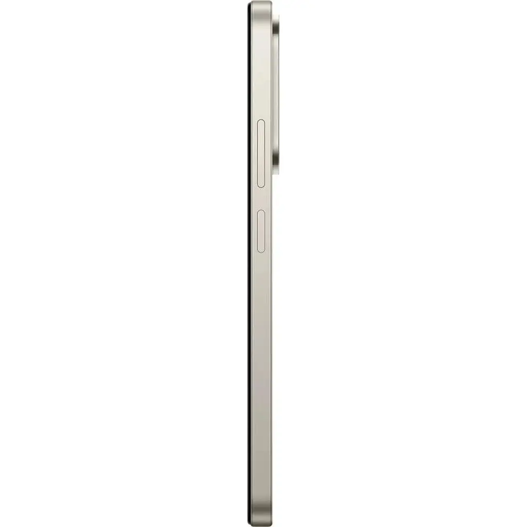 Смартфон Poco C81 Pro 4/256GB Gold Global EU [173196] - фото 9
