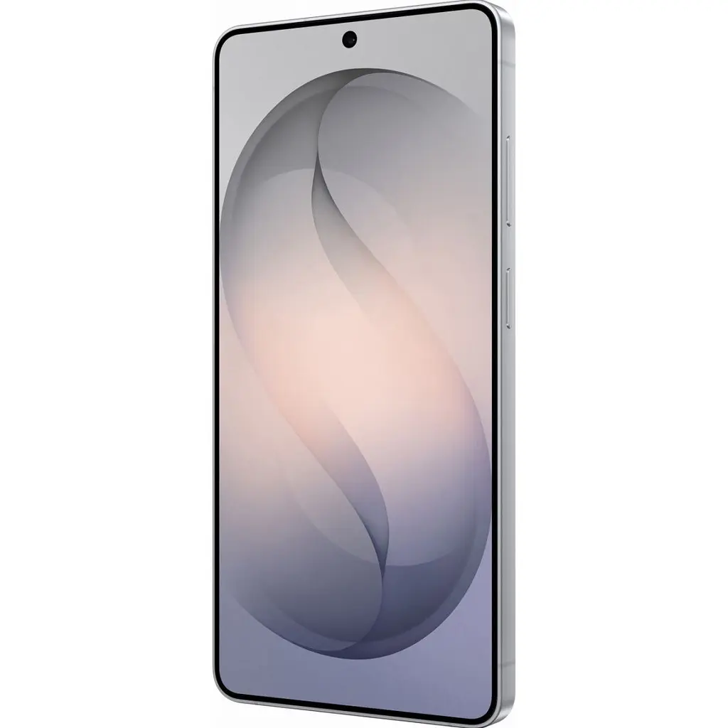 Смартфон Samsung Galaxy S26 Ultra 12/512GB Silver Shadow (SM-S948BZSG) [170310] - фото 11