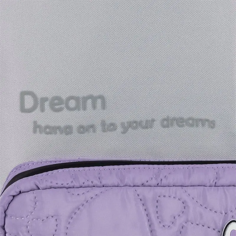 Рюкзак Kite Education teens 949L-3 (K25-949L-3) - фото 16