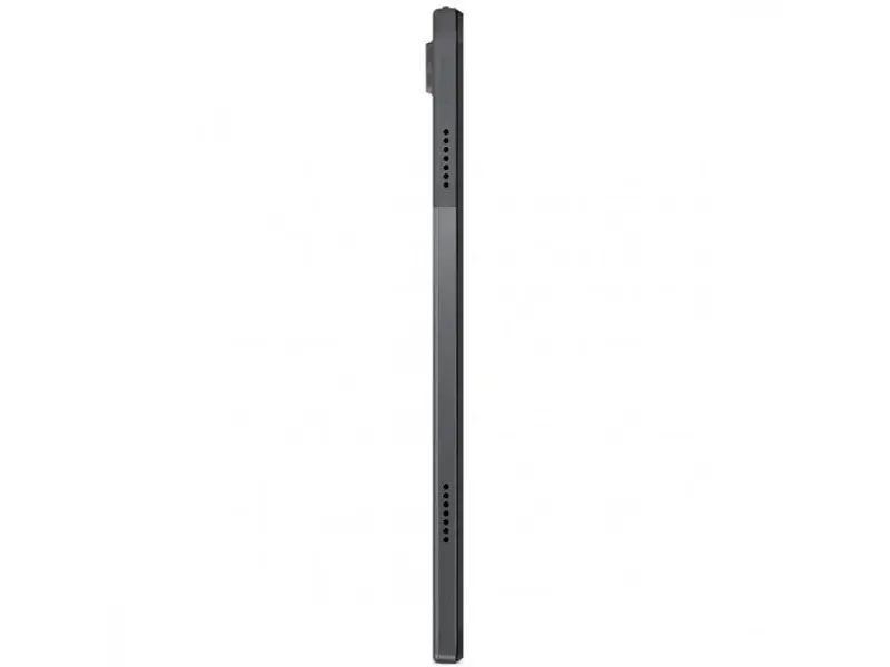 Планшет Lenovo Tab P11 Plus 4/64GB Wi-Fi Slate Grey (ZA940306) - фото 3
