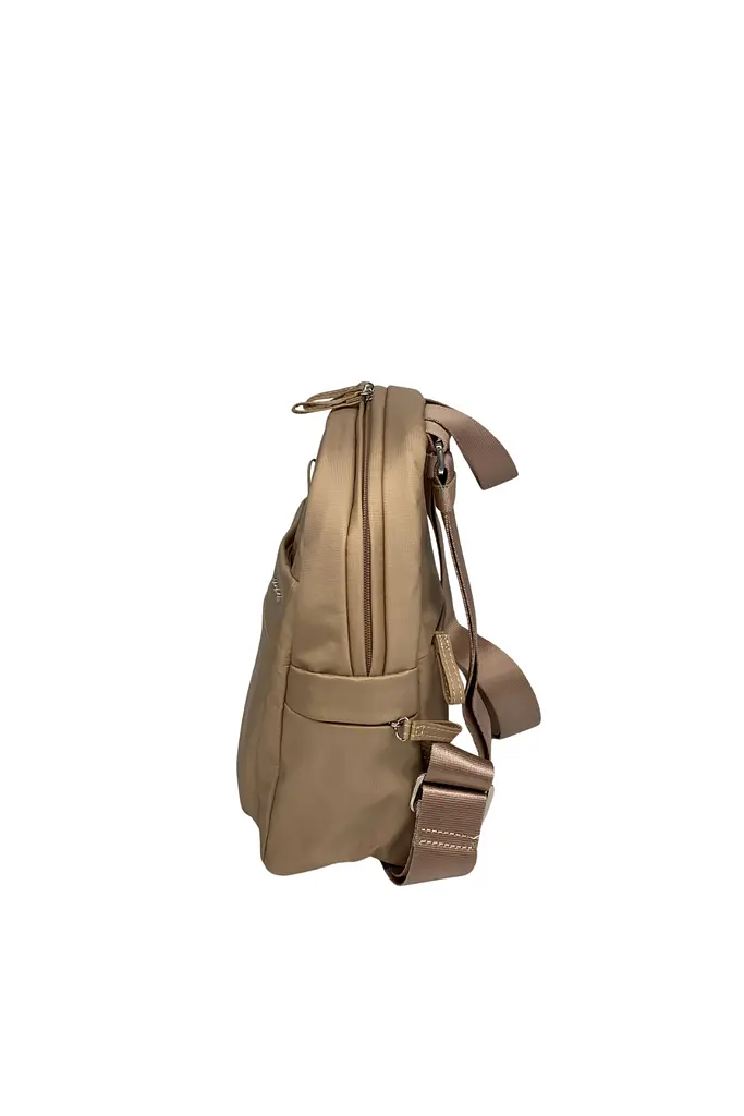 Рюкзак Samsonite MOVE 5.0 ALMOND BEIGE 29x23x10,5 KP0*25053 - фото 3