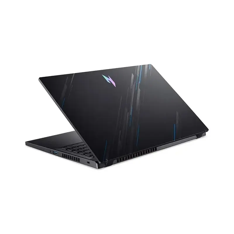 Ноутбук ACER Nitro V 15 AI ANV15-42-R7QJ (NH.QV4EU.002) - фото 5