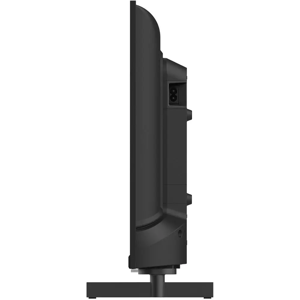 Телевизор Thomson Easy ТV 24" LED HD 24HD2S13 [139498] - фото 3