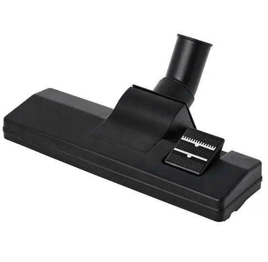 Пилосос Rotex Eco Clean RVB16-Y 700 Вт жовтий - фото 7