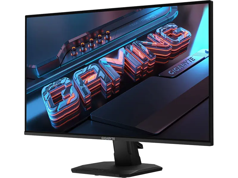 Монітор Gigabyte GS25F2 - фото 2