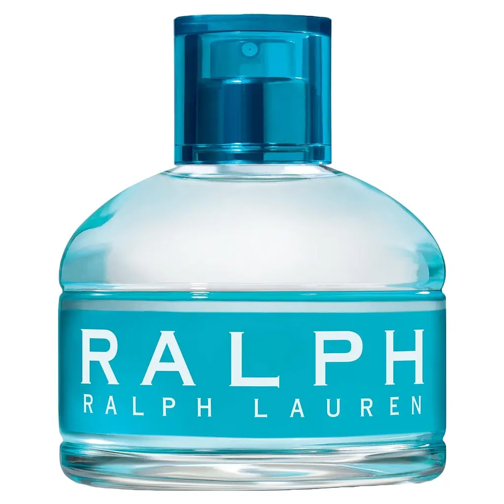 Оригінал Ralph Lauren Ralph Тестер 100 мл Туалетна вода - фото 2