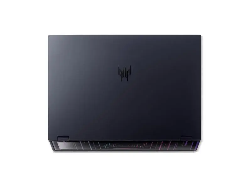 Ноутбук Acer Predator Helios 16 AI PH16-73 U9-275HX (NH.QW0EP.003) - фото 4