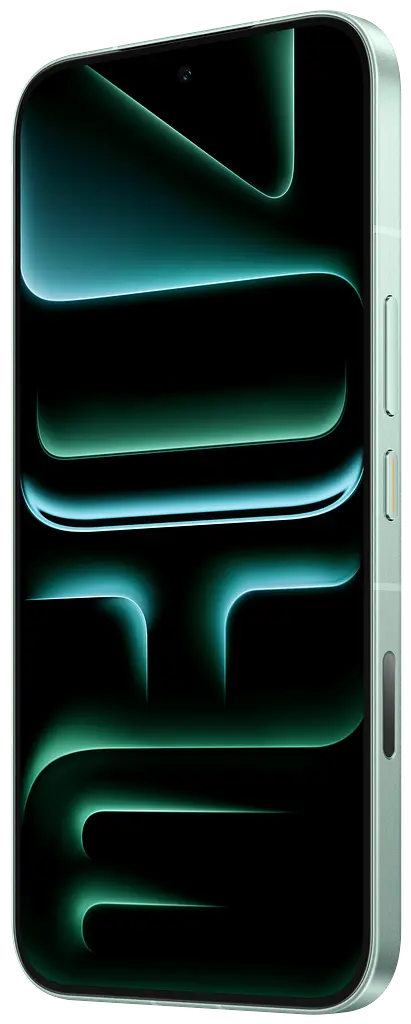 Смартфон Note 60 X6879 8/256GB Fizz Blue Infinix teh0027236 - фото 5