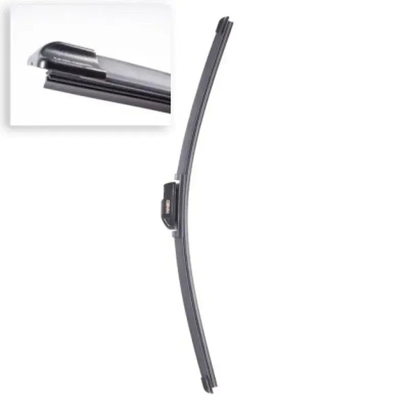 Щітка склоочисника WINSO X Treme 500мм (113500) - фото 2