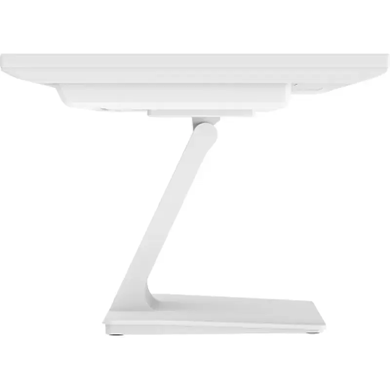 Монітор iiyama T2752MSC-W1AG - фото 8