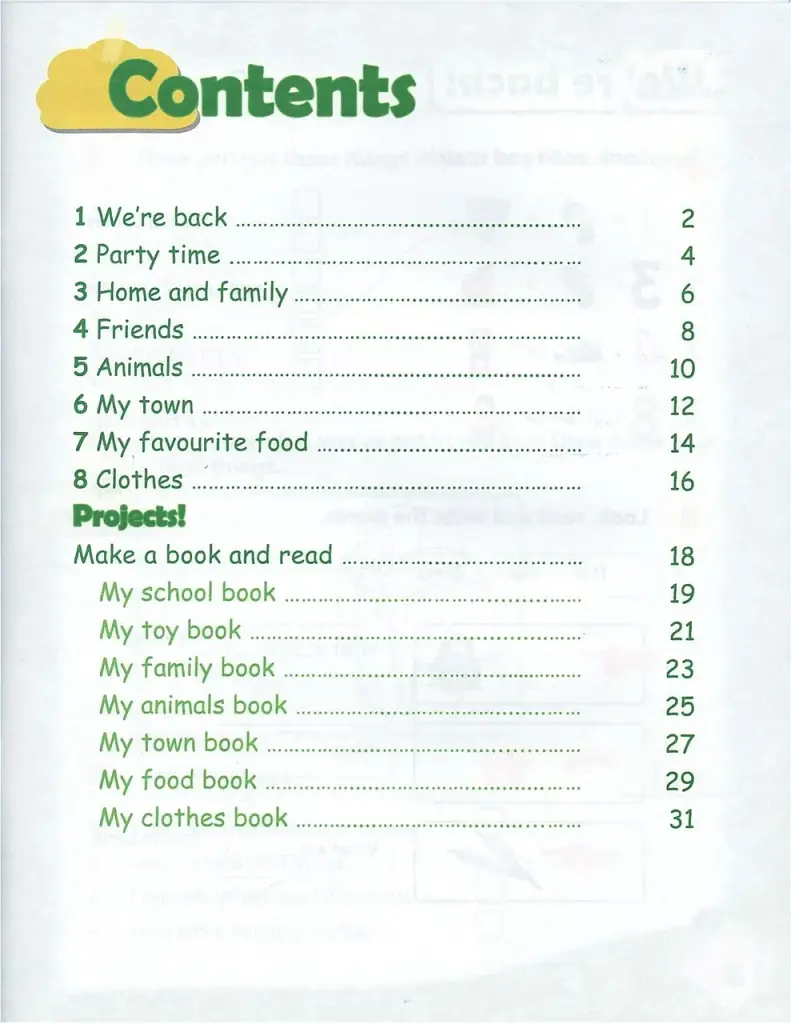 Smart Portfolio Book 2 - фото 2