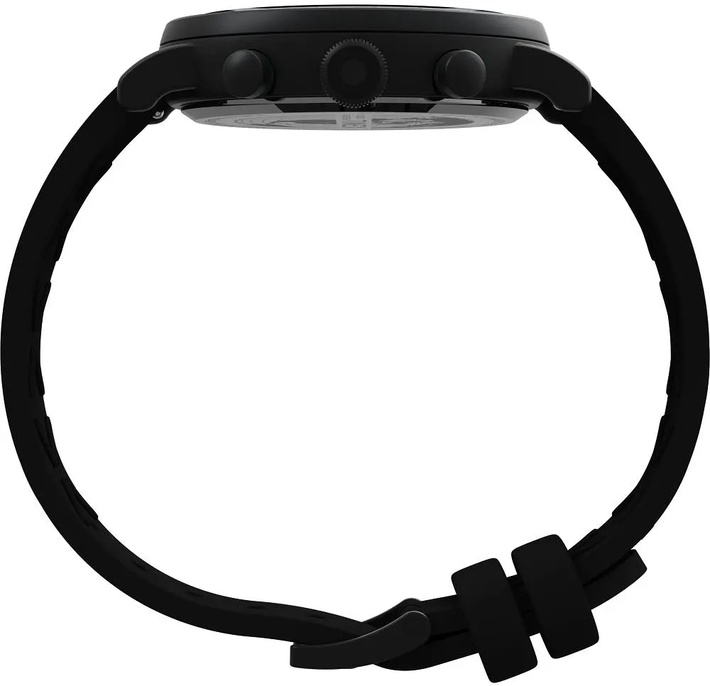 Годинник Timex Tx2v71900 - фото 3