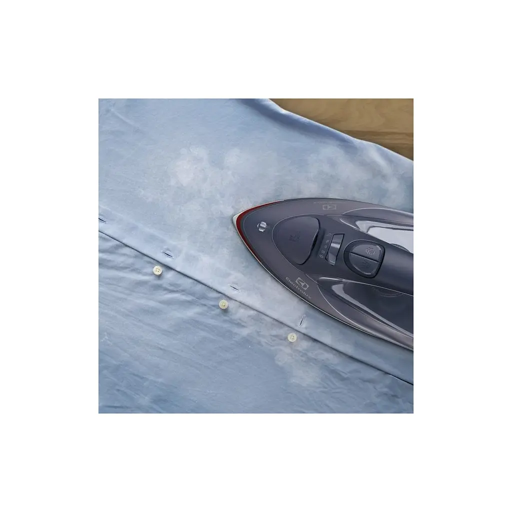 Утюг Electrolux E6SI1-4MN - фото 6