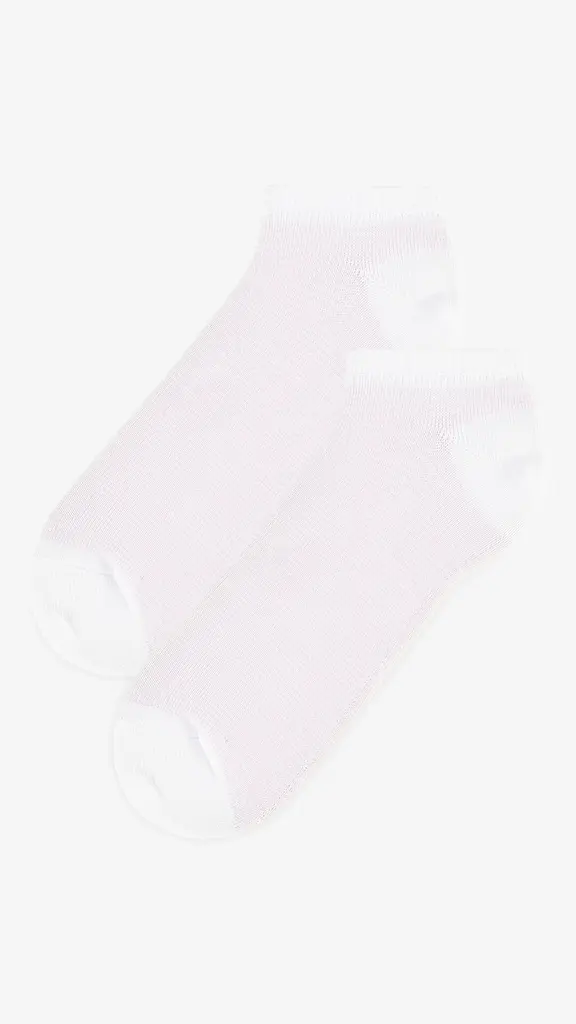 Набір шкарпеток для дівчинки 4 шт. Premier Socks 51 14-16 Різнокольоровий (4820203375110) - фото 6