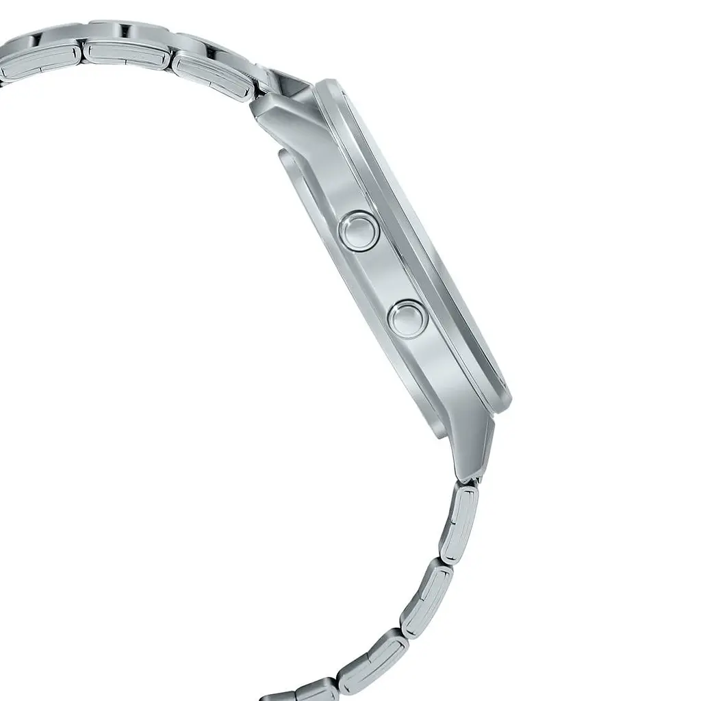 Годинник Casio MTP-VC01D-2E - фото 3