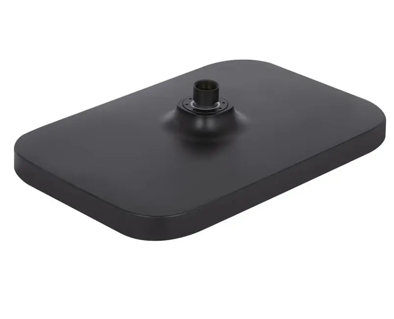 Душова система Qtap Gemini 51103KNG - фото 8