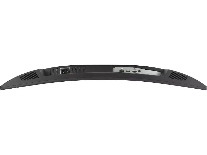 Монітор Asus TUF Gaming VG32WQ3B (90LM0AP1-B01171) - фото 5