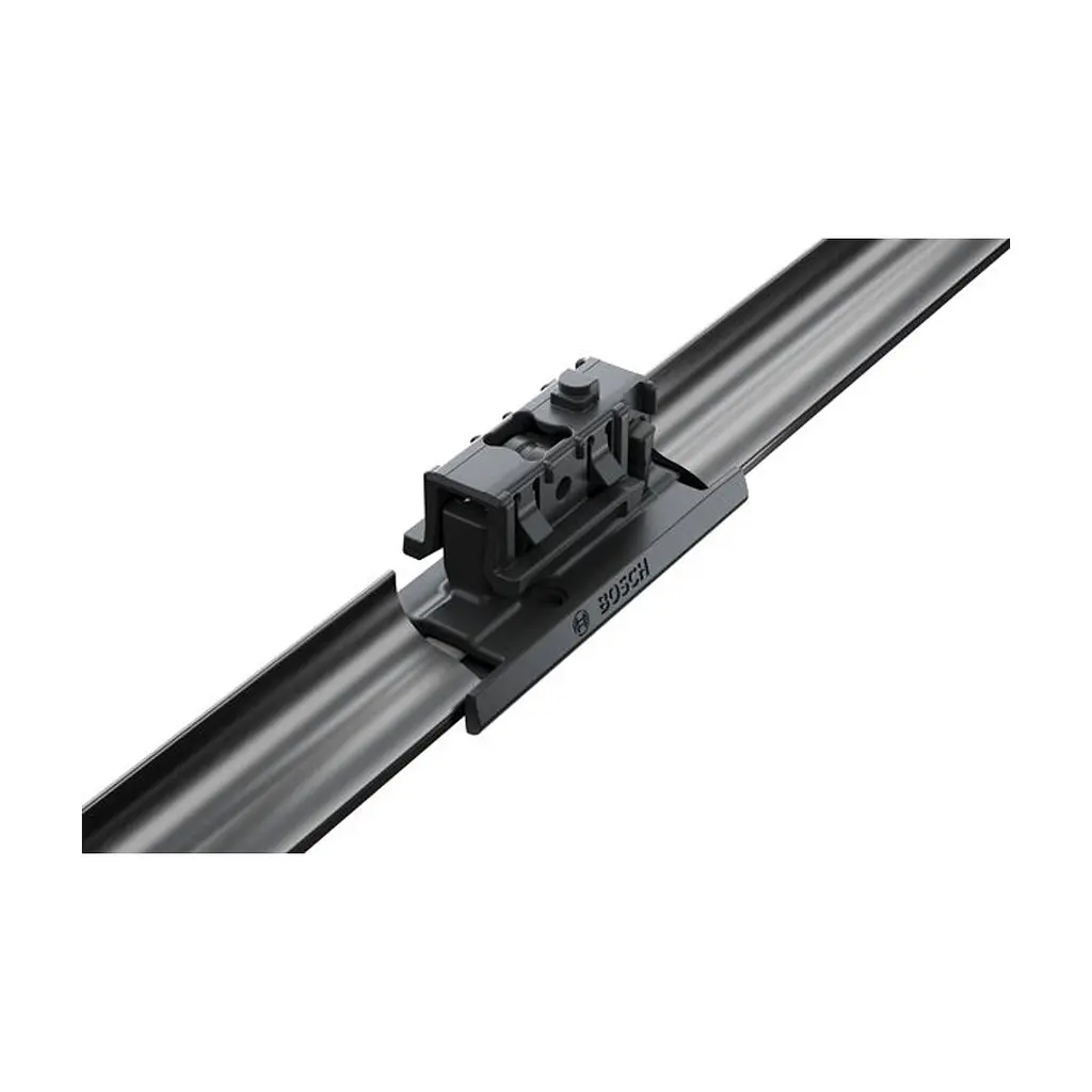 Щітка склоочисника Bosch 3 397 014 832 - фото 4