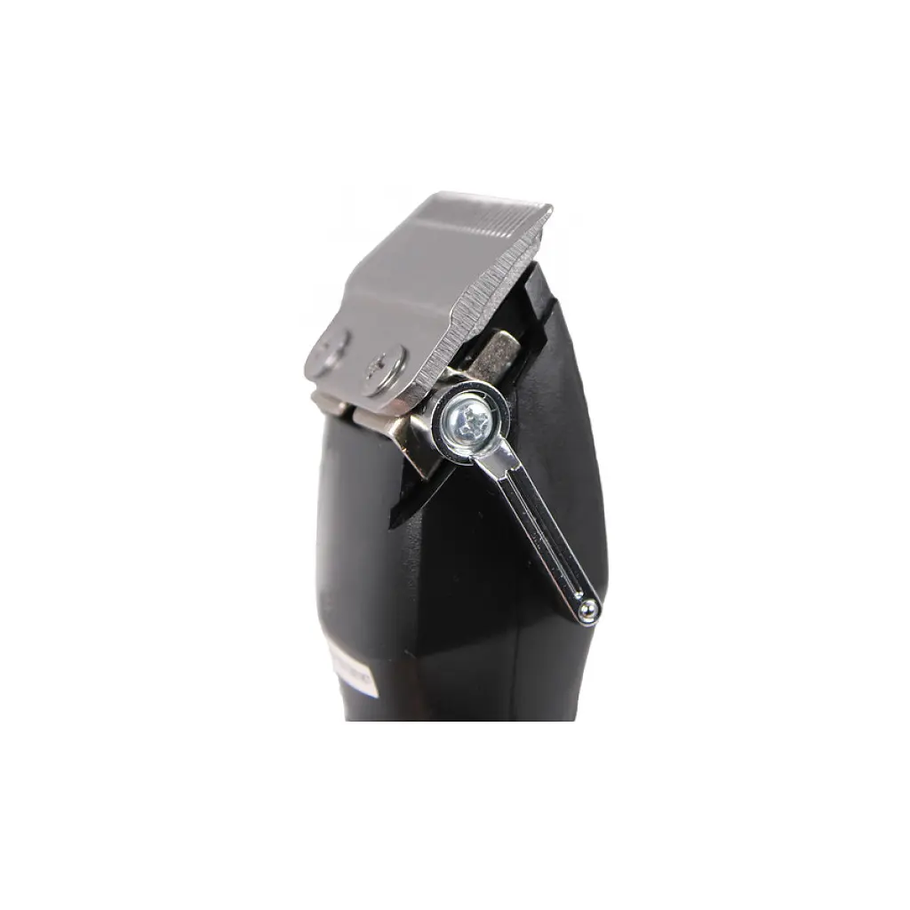 Машинка для стрижки PRIME Technics PHT 162 SB - фото 6