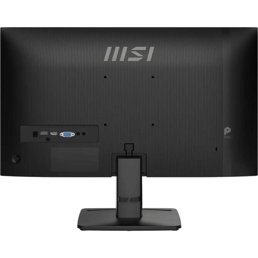 Монітор MSI PRO MP251 E2 - фото 4