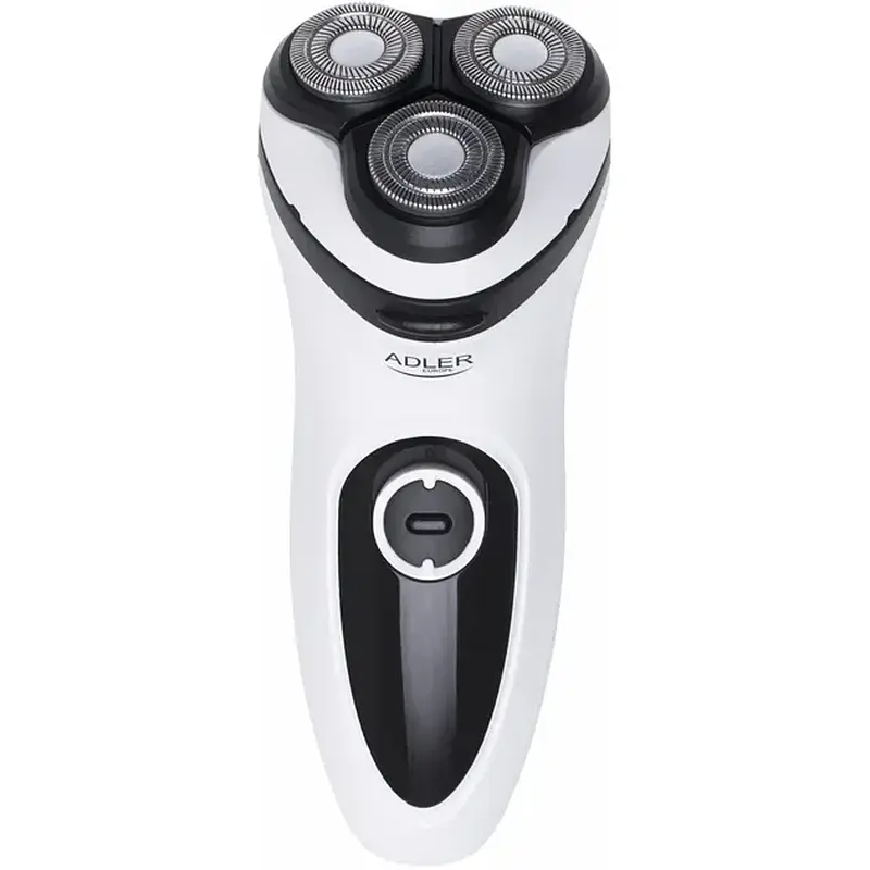 Бритва Adler AD-2910W