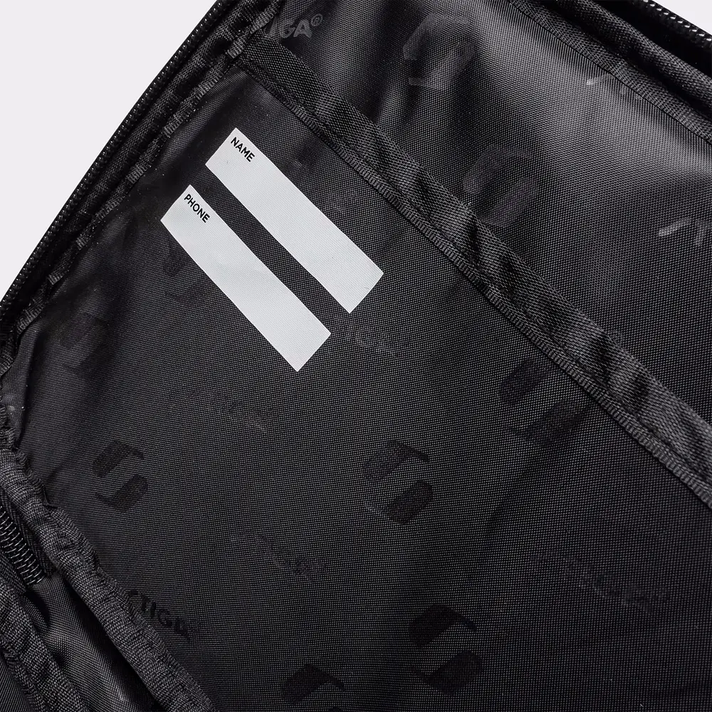 Чохол для ракетки Stiga Batwallet Eco Rival (1423-0306-81) - фото 5