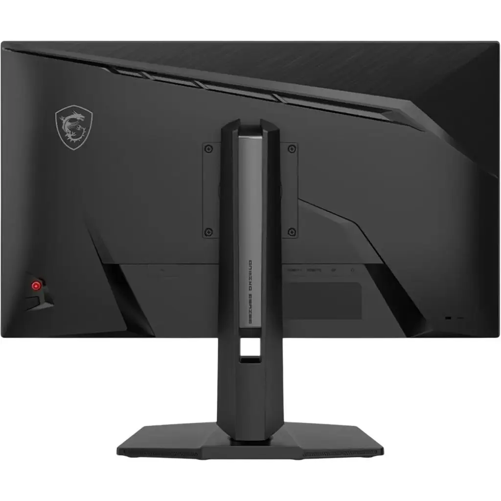 Монітор MSI 27" MAG 272PF X24 (9S6-3CE59T-020) [168959] - фото 5