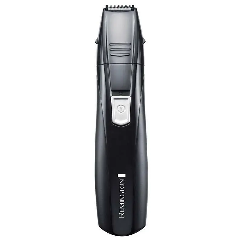 Тример Remington PG 180