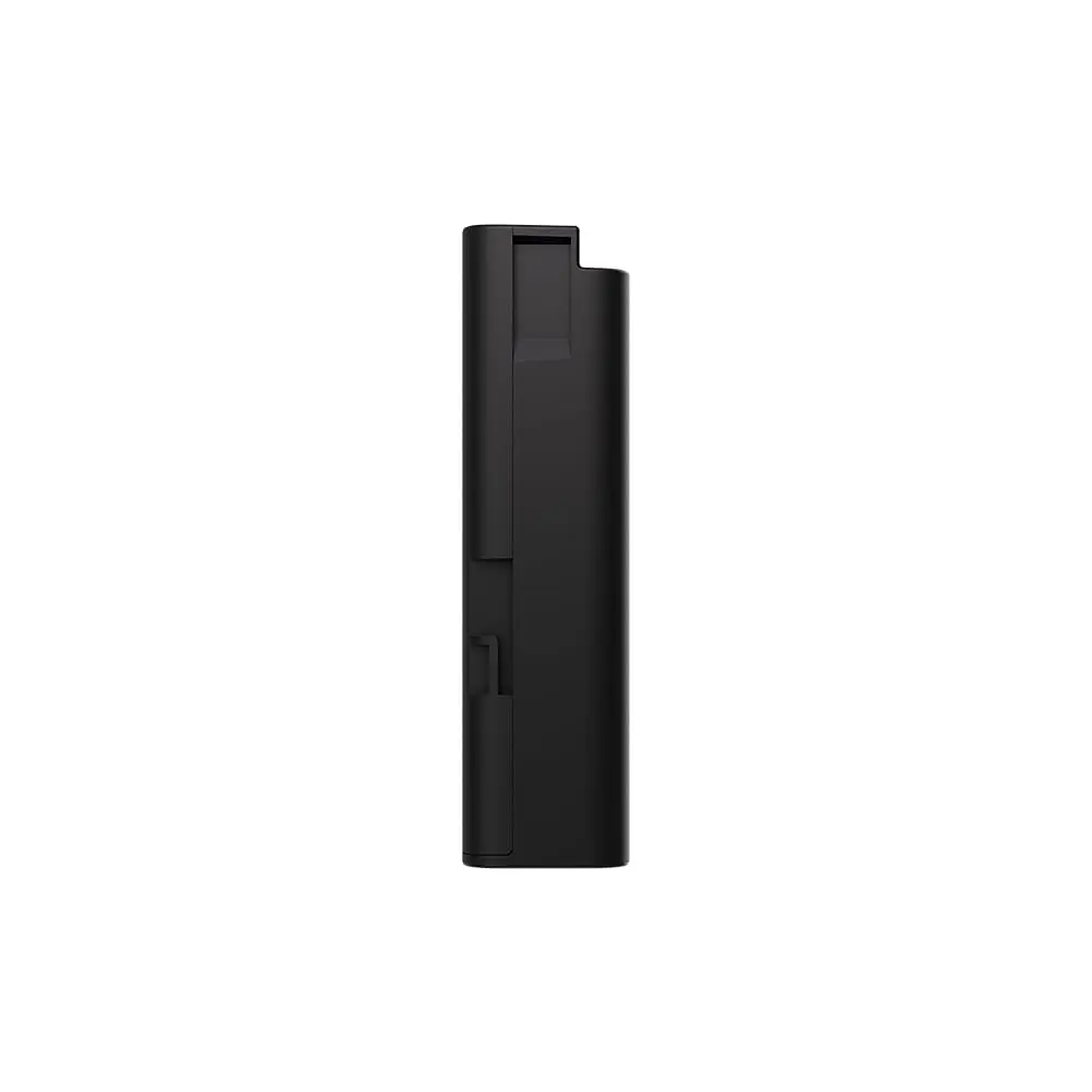 Перезарядна Li-ion батарея Ajax EN54 Internal Battery (72h) Black для EN54 Fire Hub Jeweller / EN54 Fire ReX Jeweller (26-00641) - фото 4