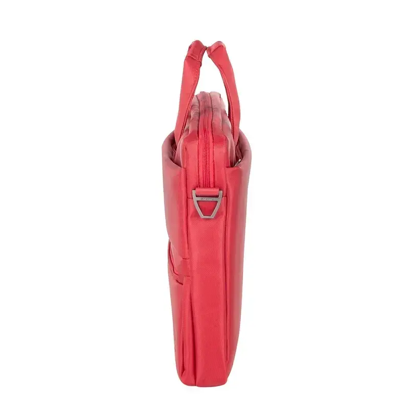 Сумка RivaCase 8630 (Red) - фото 2