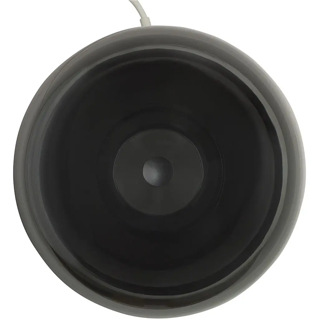 Акустична система Harman/Kardon Aura Studio 5 Wi-Fi Black (HKAURAS5WFBSEP) [163952] - фото 8