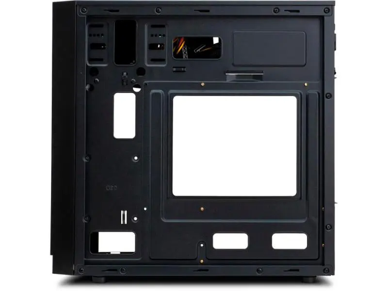 Корпус Vinga CS116-500W - фото 7
