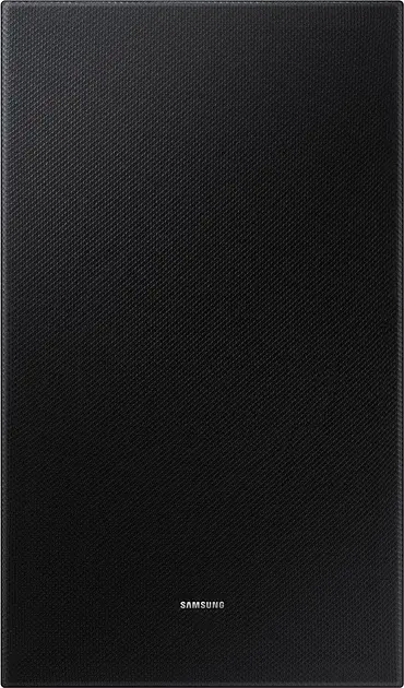 Саундбар Samsung HW-S700D/UA (6980318) - фото 6