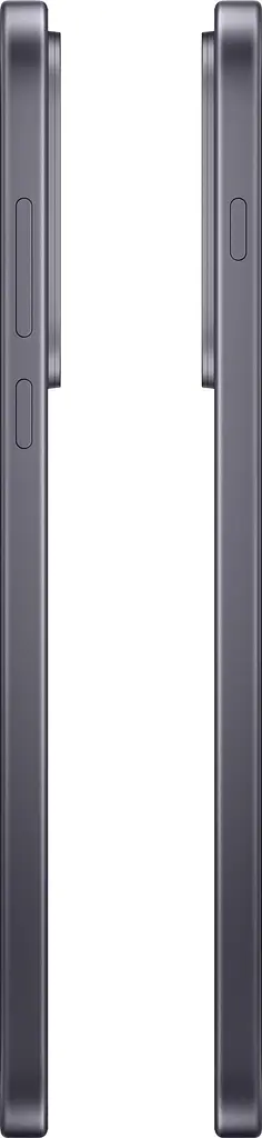 Смартфон OnePlus Nord 5, 12/512GB Phantom Grey (Global) - фото 6